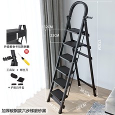 54bf97f25efd8e45370738427750af4834aa33f762d1b720c78afbc5db59.jpg