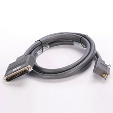 1770-CG 1770-CP 1 년, 01 1770-CG