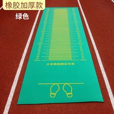 9d41b8fd42be472013613afc24a2c85715f0124c8ea5b22c9dbb0f0dc0f9.jpg