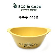 이유플레이매트