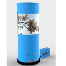 b42fae73c61e5a35932b0ad57bb1ec1096f8a7856075750e86eb55b1697d.png