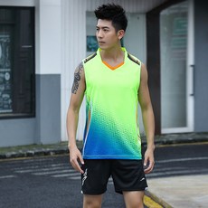bbf79a8a20932ef4b66130f2d576322921b9117996073b24dd095e7a06a5.jpg