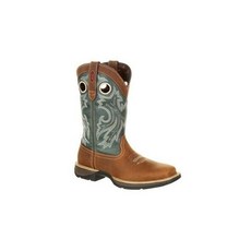 Durango Rebel Pull-on Western Boot DDB0131