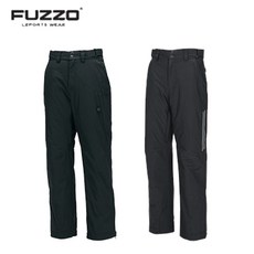 푸조 남녀공용 보드복 스키복 바지 방한 팬츠