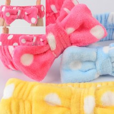 메이크업헤어터번