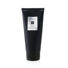 조 말론 사이프러스 앤 그레이프바인 엑스폴리에이팅 샤워젤 200ml/6.7oz