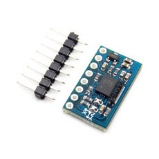 e3d28eebc6100c4e63c00890231c6cd41dd54a6a9cec0af8ef82fa50a83f.jpg