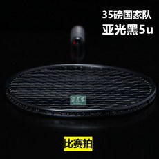 05ce9c69a4078ab595b4b3f18c84e04f4fc2b8d00a1cee9789e841f0e24c.jpg