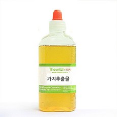 0375f11b523a3f2e34ca73c086b0415e4290ab399a731a41883e924c7729.jpg