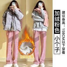 19a4d8261ed644a7ac4827f3547ede0910a0a5ce9fe2a03149b69266dc06.jpg