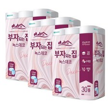 녹스데코타일