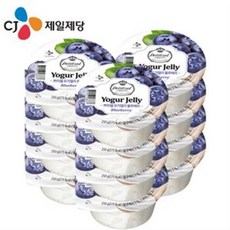 c81046ed07456f08641a9abe93a5e7339b4cc1fb53425b30e36432b05612.jpg