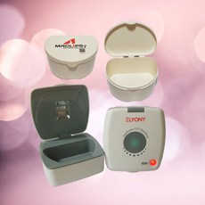 cd33d3330badb1c429f084d1072fa6811ec63b58136a8bb6ecb54f363764.jpg