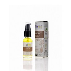 로즈힙페이스오일