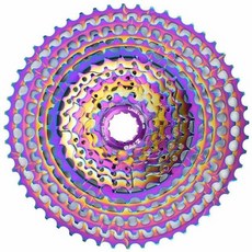 4200f7100df243828c0d29d21ce3650f9c2049d85a8ca4d61470a0c09a49.jpeg