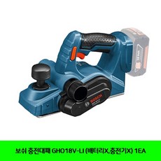9ad369966d6180098127ba55b93693de40f54ca44e8bc457102e6c1b282f.jpg