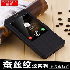 a68a9c1ddc59aec5dcc6a745510564cc53ec47f820fedde91fdda3b51268.jpg