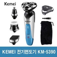 1a1d3be7793ce2c6b398d3c1adb167c5853a5090813e6e7c5f10e9df29ab.jpg