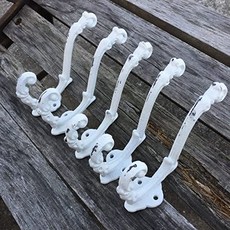 06d62b80db48fe8387c2cabdfc8f846a00811adc728953e28b3ccebf74d8.jpg