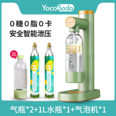 소다스트림제네시스v2실린더