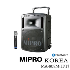ma-808mh