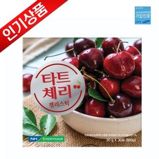 817ef70e6293f80e2ff37fa48201ddaabda3cf62102513a0e4349d411f89.jpg