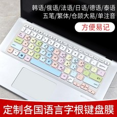 fe326eef761662abd308a2722c24a790cfef339541939045838c51abc04d.jpg