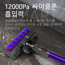 ff91a0bedd0599285f8e82a1dba09d37fd91605e3260addf2b5e39588df1.jpg