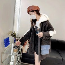 443a50fb290ebbebd40a446dd514f7eb33fee789a51f0d0d845d65dd2a42.jpg