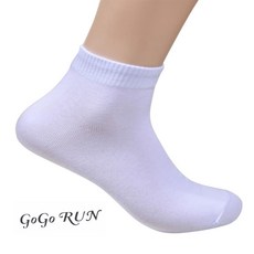 여름냉방 시린발보호 민무늬 직장여성양말5p 레깅스추천 socks 쓰래빠용