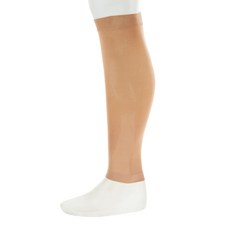 모던하우스 일산점 PinkFit. 종아리밴드 스킨