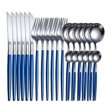 쉐프본에스토올인원