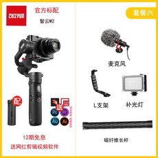 b386cc84f046298a64881ec3da39d386f622929035b2cf5e2d1ff5601ce7.jpg