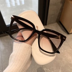 레이밴선글라스케이스얇은