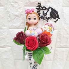d7388e99db07e178365f0d5fd73bd80bd2c045db5be37a70a1bf0c21e2b4.jpg