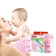 dadb896d682c37854b8855a44b382db3469e5b4cd0bcc3f2ef1eaac3090f.jpg