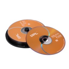 hp8.5gb8x