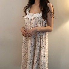 김양리빙