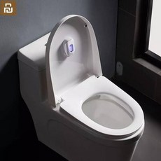 5b8605d9fab499d5812ee35a65a7291f16f142d48ce3aacf4be47abcaaa8.jpg