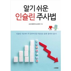 삼성서울병원내과매뉴얼