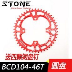0a4088f4a557d5b01f4dcdd3b6de142f8b7147e1b4e91723aea8128b4536.jpg