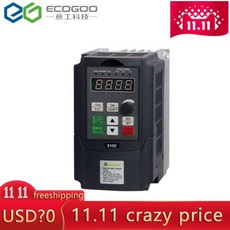 ec7185e3ea76224ce3f2c6bba28bf306d88ef0c52356384a7951beebed92.jpg