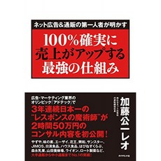 263aba51bfbd1eb0b6868805a42737e54053944b78d21b2d128af9397d7c.jpg