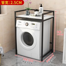 e85000f9ab93431f868b99ed2ff0c76a568944dd17b8efe27b3069c48d34.jpg