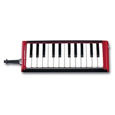 스즈끼멜로디온