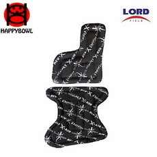 볼링아대교체패드