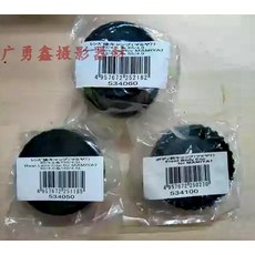 ba3b5d837d4da90645692dadc175d46601004f29e0c53a2dc4bda095075f.jpg