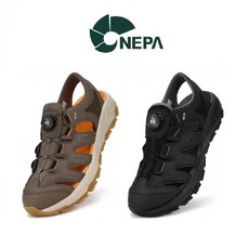 네파아쿠아슈즈여성