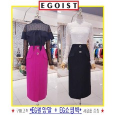 a5b2f3aef1706c4f7dc0734c383dded2d6fb850cc8f6d012960072e24c88.jpg