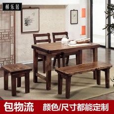 bfe01ed9e91608dfbb4da70ec853f1335e03a62b09fde0f9521b758aea4b.jpg